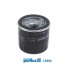 Filtro de aceite PURFLUX LS896