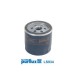 Filtro de aceite PURFLUX LS934