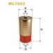 Filtro de aceite WIX - WL7003