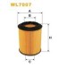 Filtro de aceite WIX - WL7007