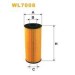 Filtro de aceite WIX - WL7008