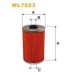 Filtro de aceite WIX - WL7023
