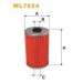 Filtro de aceite WIX - WL7024