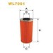 Filtro de aceite WIX - WL7061