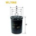 Filtro de aceite WIX - WL7065