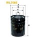 Filtro de aceite WIX - WL7068