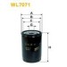 Filtro de aceite WIX - WL7071