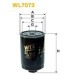Filtro de aceite WIX - WL7073