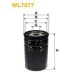 Filtro de aceite WIX - WL7077