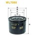 Filtro de aceite WIX - WL7085