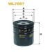 Filtro de aceite WIX - WL7087