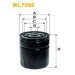 Filtro de aceite WIX - WL7088