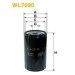 Filtro de aceite WIX - WL7090