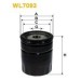 Filtro de aceite WIX - WL7093