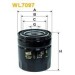 Filtro de aceite WIX - WL7097