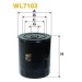 Filtro de aceite WIX - WL7103