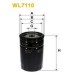 Filtro de aceite WIX - WL7110