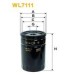 Filtro de aceite WIX - WL7111