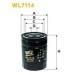 Filtro de aceite WIX - WL7114