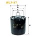 Filtro de aceite WIX - WL7117