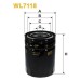 Filtro de aceite WIX - WL7118
