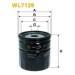Filtro de aceite WIX - WL7129