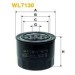 Filtro de aceite WIX - WL7130