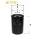 Filtro de aceite WIX - WL7132