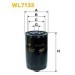 Filtro de aceite WIX - WL7133