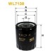 Filtro de aceite WIX - WL7138