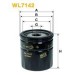 Filtro de aceite WIX - WL7142