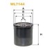 Filtro de aceite WIX - WL7144