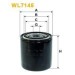 Filtro de aceite WIX - WL7145