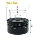 Filtro de aceite WIX - WL7152