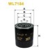 Filtro de aceite WIX - WL7154