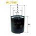 Filtro de aceite WIX - WL7160