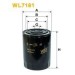 Filtro de aceite WIX - WL7161