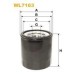 Filtro de aceite WIX - WL7163