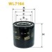 Filtro de aceite WIX - WL7164