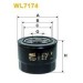 Filtro de aceite WIX WL7174