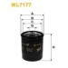 Filtro de aceite WIX - WL7177