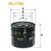 Filtro de aceite WIX - WL7188