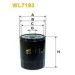 Filtro de aceite WIX - WL7193
