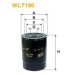 Filtro de aceite WIX - WL7199