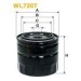 Filtro de aceite WIX - WL7207