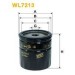 Filtro de aceite WIX - WL7213