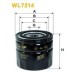 Filtro de aceite WIX - WL7214