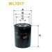 Filtro de aceite WIX - WL7217