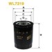 Filtro de aceite WIX - WL7219