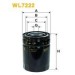 Filtro de aceite WIX - WL7222